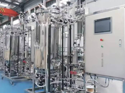 Nature Communications: Synthetic yeast genome 'cleared', last chromosome created!