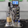 The usage method and operation steps of laboratory small-scale bioreactors