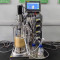 Biorreactor 5000 L feb batch fermenter bioreactor tank fermentation BLBIO-GJ