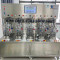 10000l Bioreactor for sale feb batch fermenter bioreactor tank fermentation BLBIO-GJ