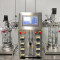 Biorreactor 5000 L feb batch fermenter bioreactor tank fermentation BLBIO-GJ