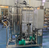 CV+DL will revolutionize strain screening and biological process monitoring!