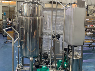 Understood in one article! Chongqing International Biotech City pilot "exemption from environmental impact assessment" reduces the project implementation period by more than 3 months!