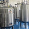 Process cleaning in place equipment cip system manufacturers clean in place