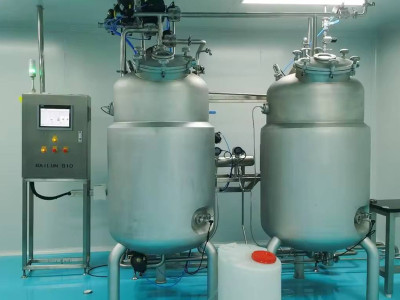 Información sobre las estaciones CIP