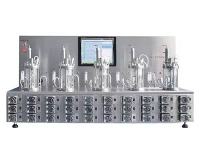 Why is Yunnan a strong province in "biomanufacturing"?