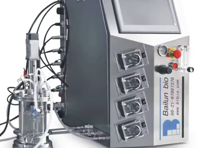 A Versatile Tool for Scientific Research