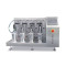 benefits of glass conical fermenter benchtop bioreactor for lab small Fermentador reactor