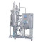 borosilicate glass fermenter bioreactor reactor Fermenting equipment mechanical agitation