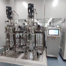 Secretly collect! 10 fermentation big data that will surprise your jaw!