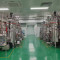 Cell Culture Bioreactors And Fermenters stainless Steel Bioreactor equipment tank Reactor