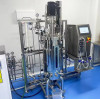 Temporary Immersion Bioreactor Rita: A Breakthrough in Plant Biotechnology