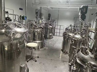 Simeglutide: From Lizard Venom to Global Medicine King, the Path to Sealing the Gods of a Generation of Divine Medicines