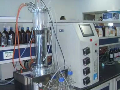 Production methods and huge market for biodegradable materials - polyhydroxyalkanoates (PHA)