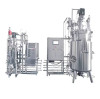 Due to a 90% drop in cost, the market for ergot sulfur is expected to exceed 100 billion yuan by 2026! Detailed understanding of the principles and advantages of biological fermentation method!