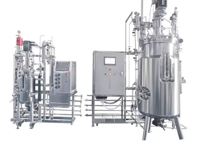 Due to a 90% drop in cost, the market for ergot sulfur is expected to exceed 100 billion yuan by 2026! Detailed understanding of the principles and advantages of biological fermentation method!