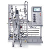 Mini Bench-top Cell Culture Bioreactor: Revolutionizing Laboratory Research