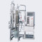 Automatic Bioreactor Fermenter New arrivals stainless steel fermenter magnetic stirring