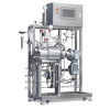 Understand one article! Control of fermentation feed (operation manual, parameters, strategy)