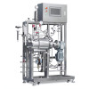 Understand one article! Control of fermentation feed (operation manual, parameters, strategy)