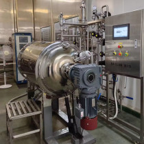 4000l 5000l 6000l Fermentor Bioreactor Reactor fermentor Stainless Steel Stirred Tank 4000l 5000l 6000l Fermentor Bioreactor Reactor fermentor Stainless Steel Stirred Tank