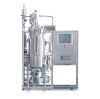 Bioreactors: Unleashing the Potential of Algae, Cell Culture, and Beyond