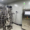 Three key techniques for selecting drain valves and welding stress