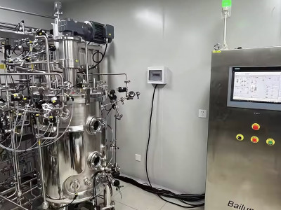 Three key techniques for selecting drain valves and welding stress