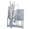 200l Industrial Batch Fermentation Bioreactor For Microbiology commercial fermenter