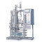 200l Industrial Batch Fermentation Bioreactor For Microbiology commercial fermenter