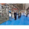 How to choose a suitable bioreactor? A comprehensive guide from laboratory to industrialization!