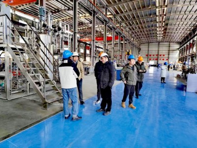 How to choose a suitable bioreactor? A comprehensive guide from laboratory to industrialization!