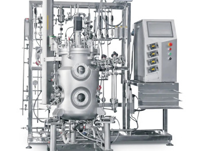 Heavy weight! The next billion dollar trend, advanced biotechnology technology