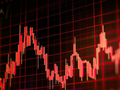 Just now! The Ministry of Industry and Information Technology releases heavyweight news on biomanufacturing! We need to attach great importance to it and move forward with the tide!