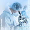 Deep must read! 5 Empowering Fields of Artificial Intelligence+Synthetic Biology! High attention should be paid to further education, scientific research, and industry (protein engineering, customized biological scenarios)