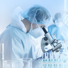 Deep must read! 5 Empowering Fields of Artificial Intelligence+Synthetic Biology! High attention should be paid to further education, scientific research, and industry (protein engineering, customized biological scenarios)