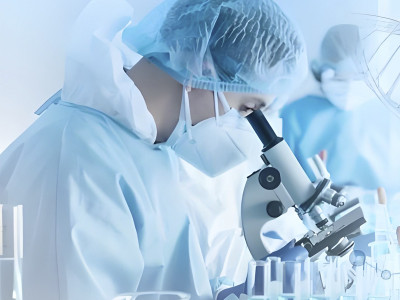 Deep must read! 5 Empowering Fields of Artificial Intelligence+Synthetic Biology! High attention should be paid to further education, scientific research, and industry (protein engineering, customized biological scenarios)