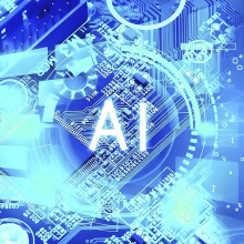 Overview | Empowering Biological Manufacturing with Artificial Intelligence