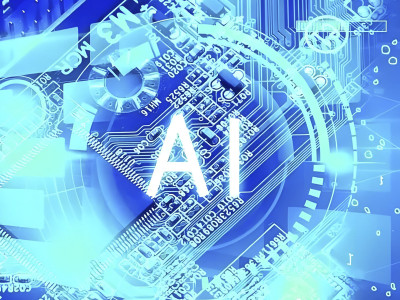 Overview | Empowering Biological Manufacturing with Artificial Intelligence