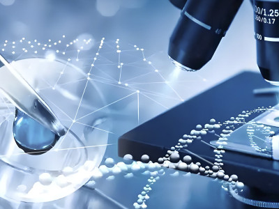 The editor in chief of Science issued an editorial on Trump's inauguration: the attack will continue and may accelerate in the next four years