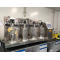 Customize Fermenter bioreactor industrial Fermentor Microbial Fermentation