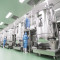 Industrial Fermenter Bioreactor Industrial Fermenter Laboratory Fermentation parallel bioreactor