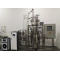 Industrial Fermenter Bioreactor Industrial Fermenter Laboratory Fermentation parallel bioreactor