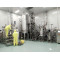 Fermentor Cell Culture Bioreator Laboratory Fermenter Bioreactor Fermentation perfusion bioreactor