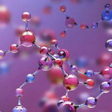 Great breakthrough in synthetic biology in China! A panoramic review of the precise synthesis and future potential of carbon dioxide to sugar!