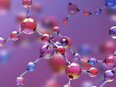 Great breakthrough in synthetic biology in China! A panoramic review of the precise synthesis and future potential of carbon dioxide to sugar!