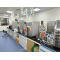 Cell Culture Parallel Multiple Bioreactor GLASS-Microbial Fermentation