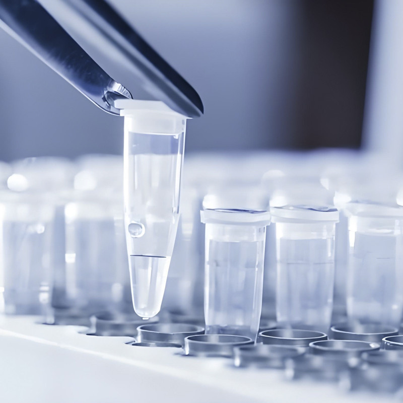 Bioreactor system with metabolic flow analysis as the core