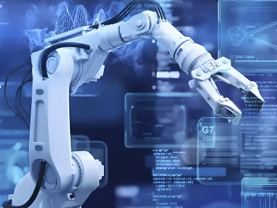 How can SCADA, DCS, and PLC reshape the modern industrial world in the "three giants" of industrial automation?