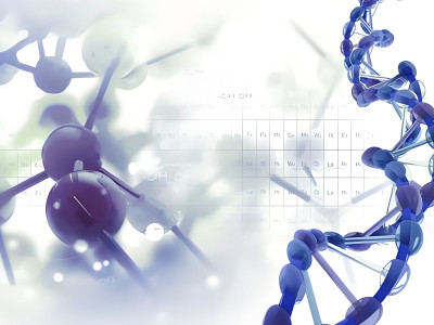 CCTV Report | Bailun Assistance Team - Synthetic Biology Promotes Efficient Production of PHA by Halophilic Bacteria!